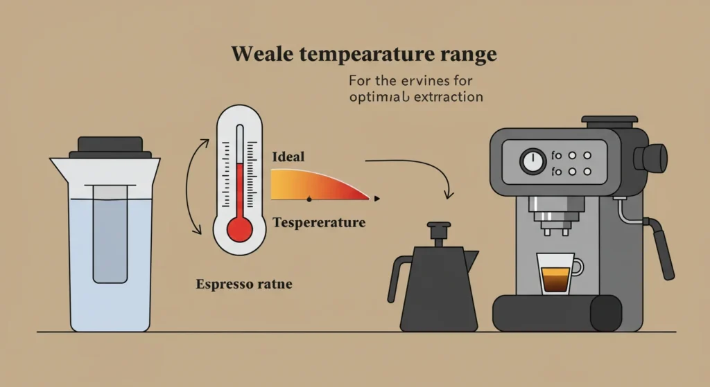 How to Make a Cappuccino: Perfect Coffee at Home 1 Image fx 36 min