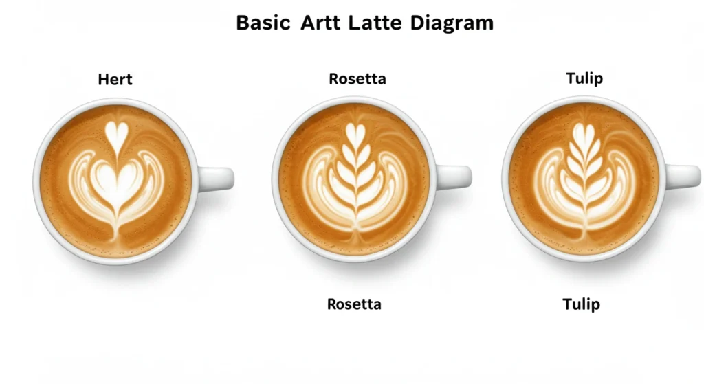 How to Make a Cappuccino: Perfect Coffee at Home 3 Image fx 38 min