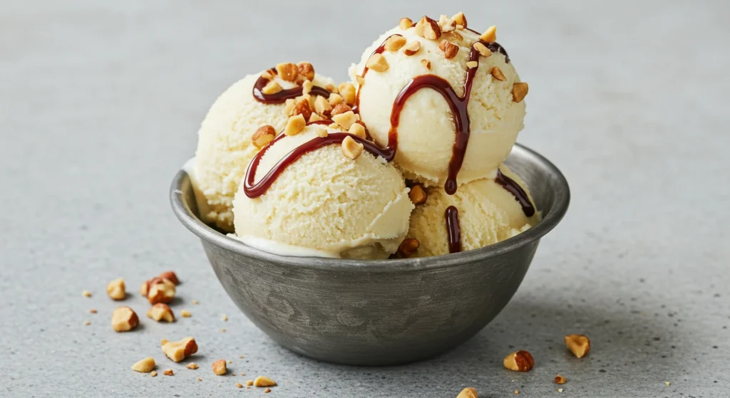 Delicious Ninja Creami Recipes: Frozen Treats at Home 1 Image fx 41 min