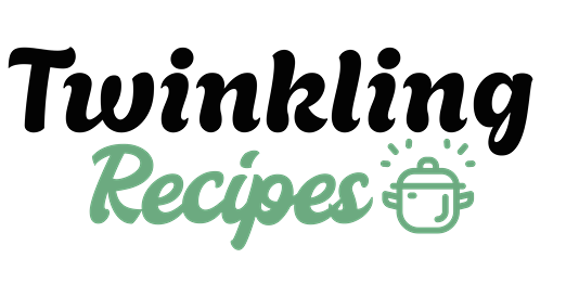 logoTR