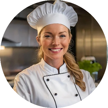 chef lumi recipes