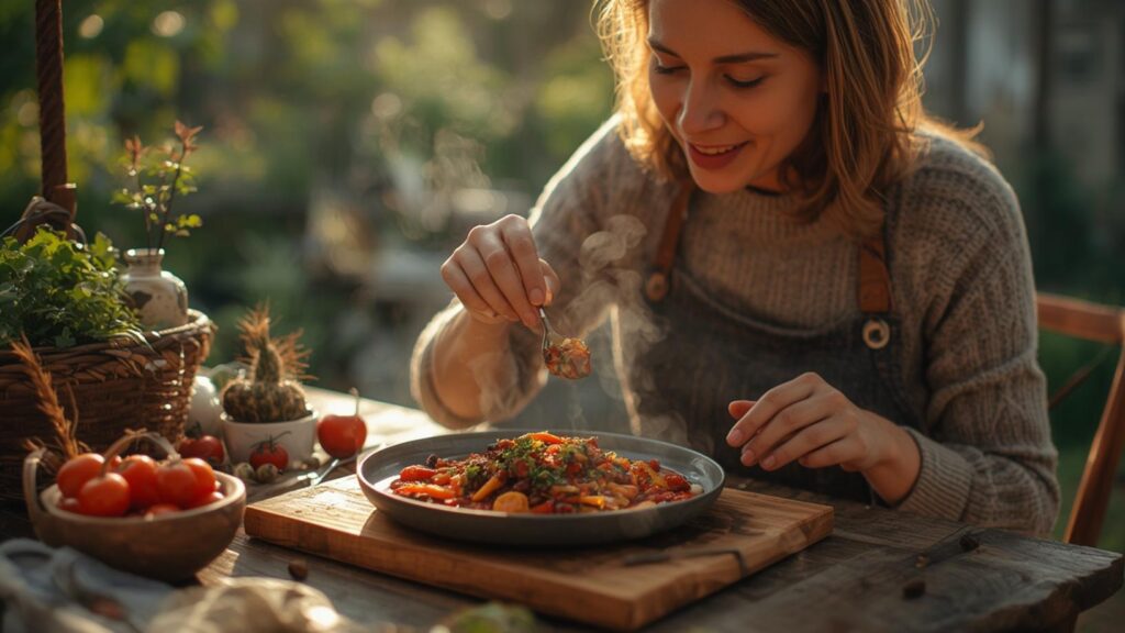 Homemade recipe mistakes to avoid