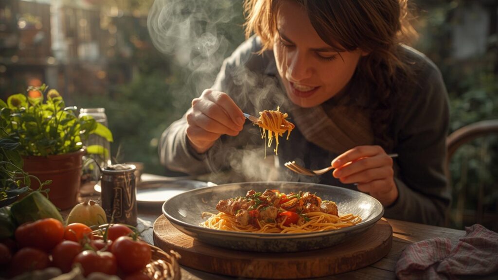 Homemade recipe mistakes to avoid