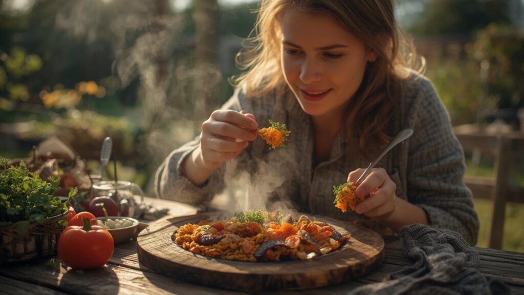 Homemade recipe mistakes to avoid