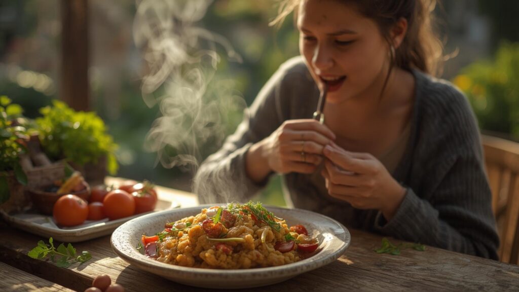 Homemade recipe mistakes to avoid