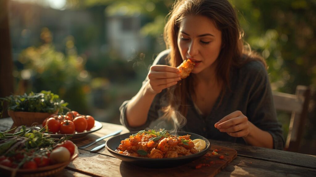 Quick way to grow 7 hot honey chicken recipe 3 Homemade recipe mistakes to avoid
