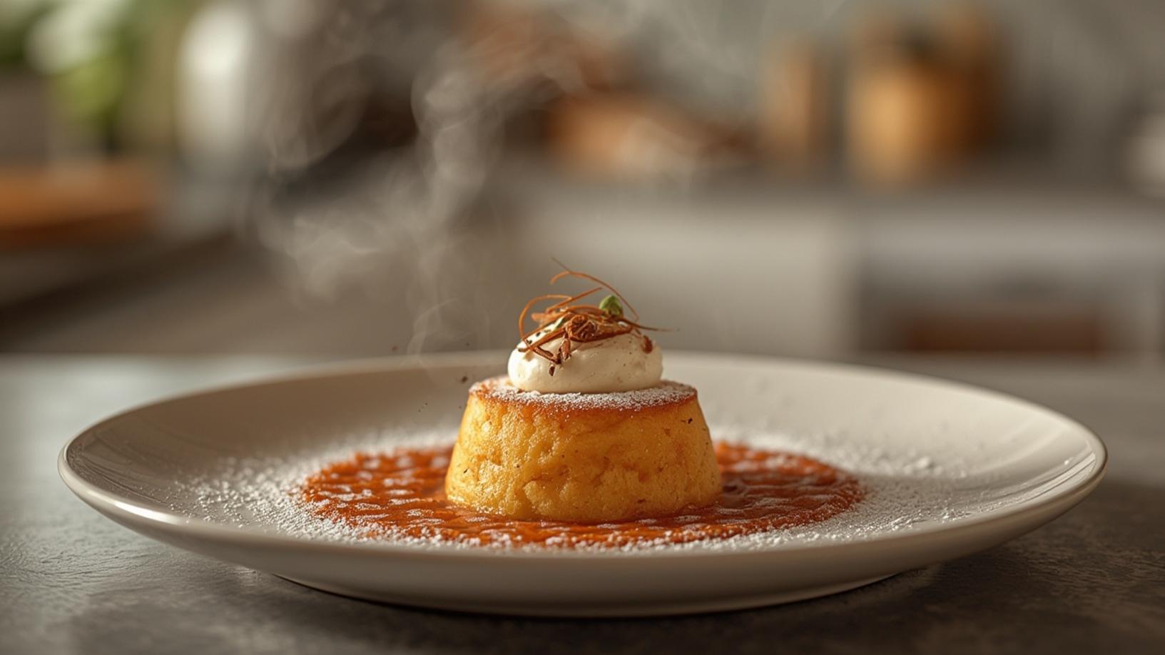 Home 1 mini tres leches recipe