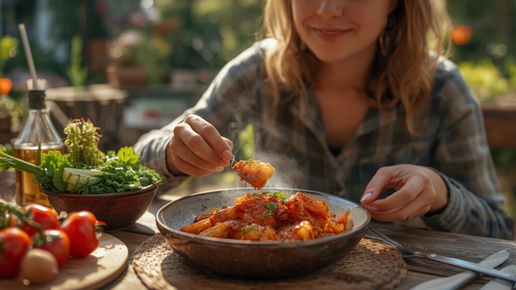 Homemade recipe mistakes to avoid