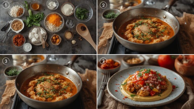 Best way to grow 7 turkish pasta recipe 2 Finished homemade dish
