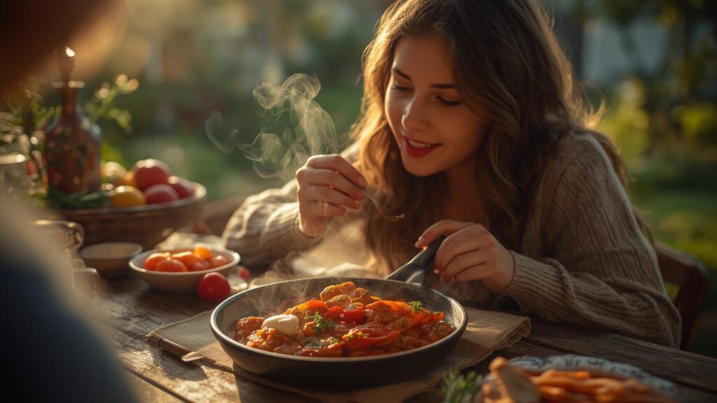Best way to grow 7 turkish pasta recipe 3 Homemade recipe mistakes to avoid