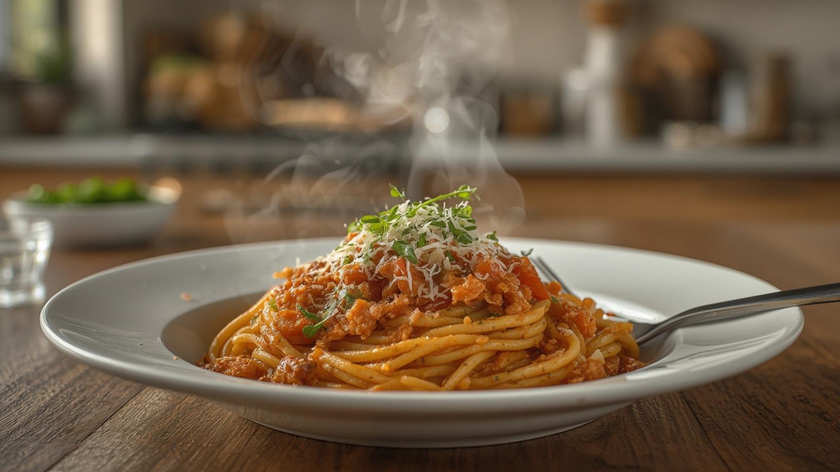 Home 1 turkish pasta recipe