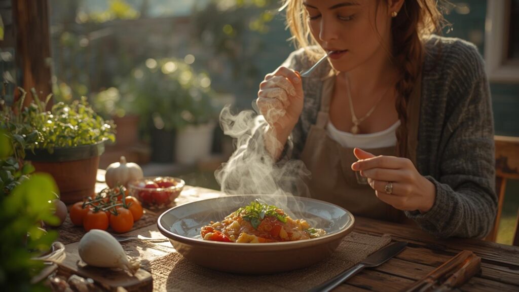 Best way to grow 5 upgraded ramen recipe 3 Homemade recipe mistakes to avoid